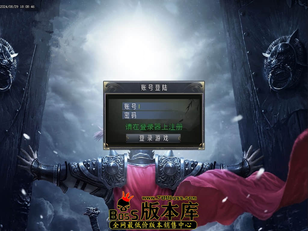 Images00压缩后.JPG