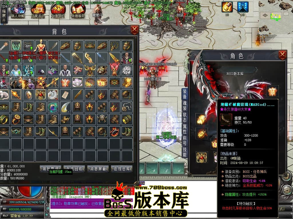 Images65压缩后.JPG