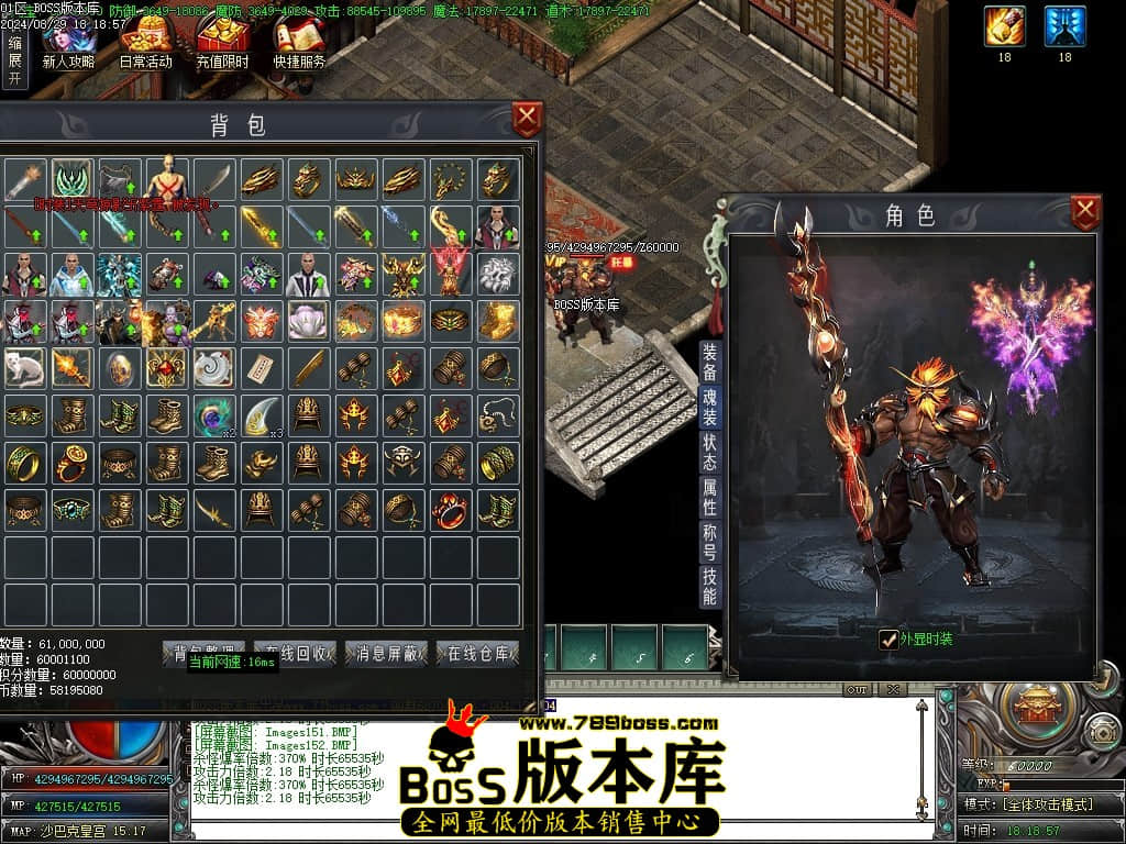 Images153压缩后.JPG