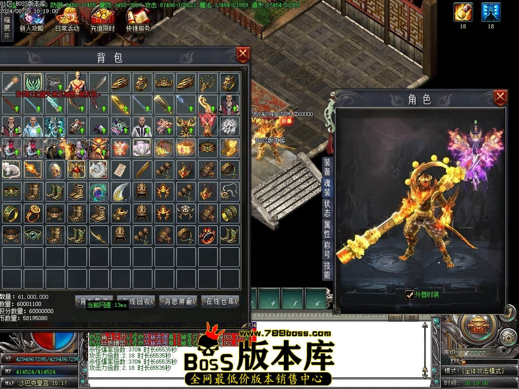 Images155压缩后.JPG