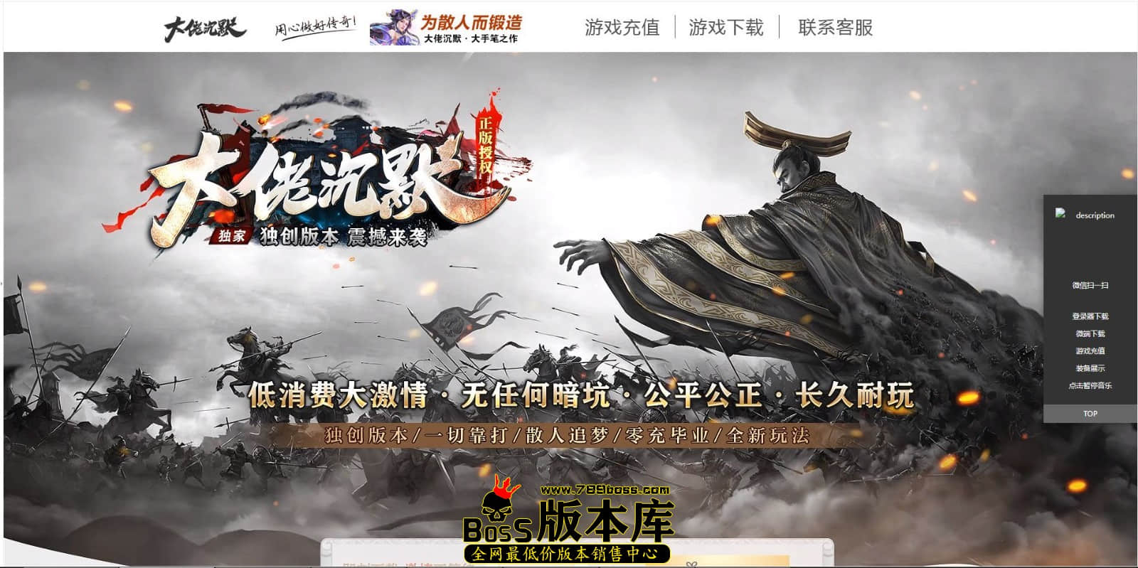 QQ图片20240829235252.jpg
