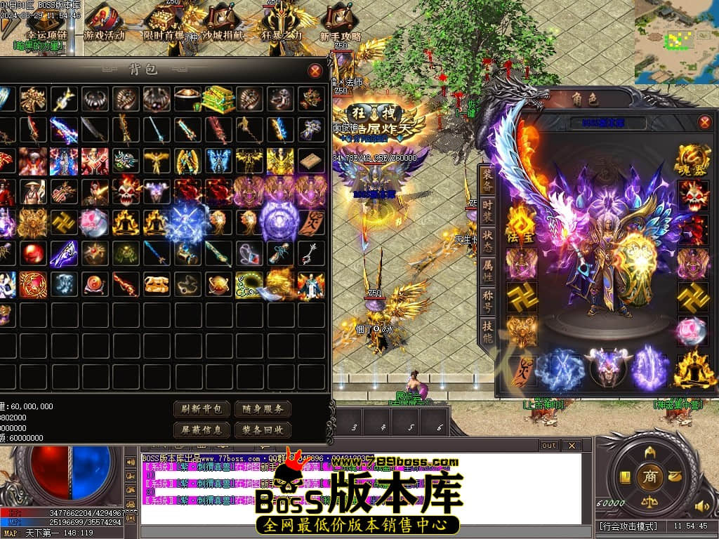 Images32压缩后.JPG
