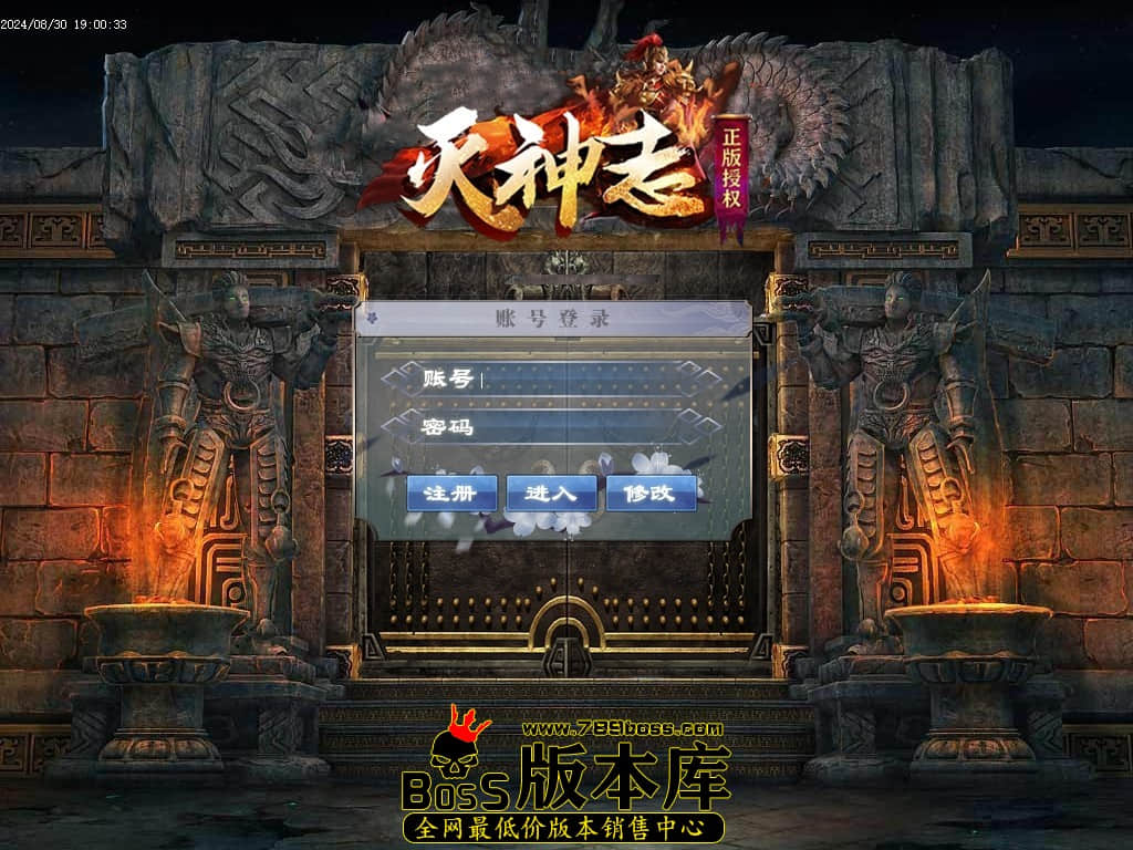 Images00压缩后.JPG