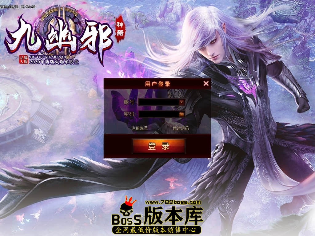 Images00压缩后.JPG