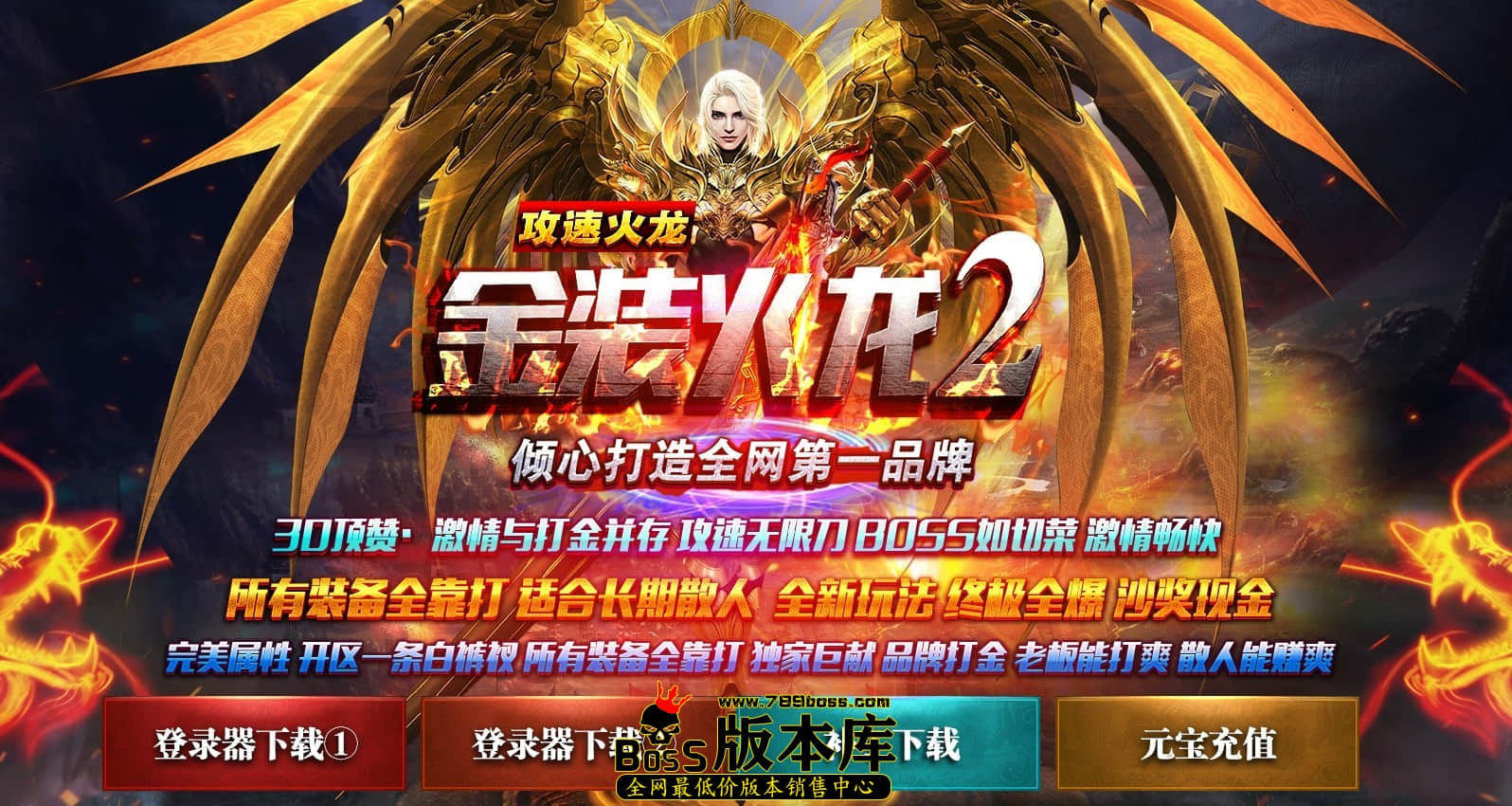 0.jpg