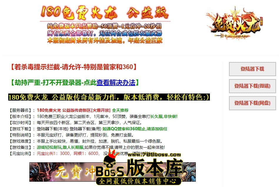0.jpg