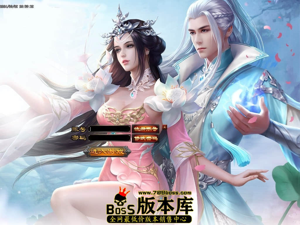 Images00压缩后.JPG