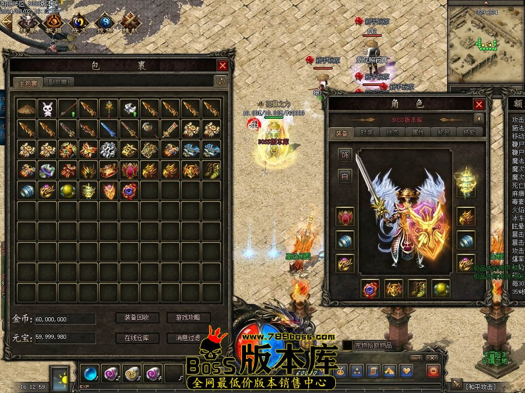 Images57压缩后.JPG