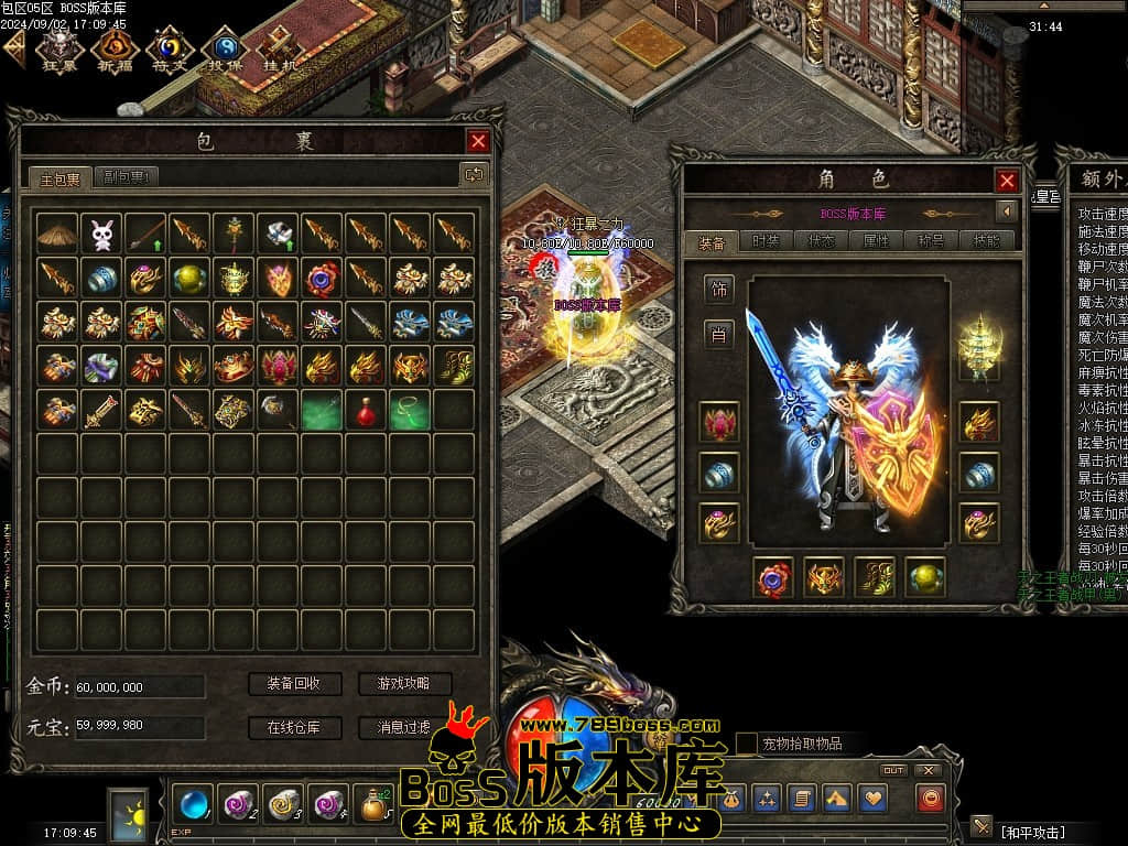 Images120压缩后.JPG