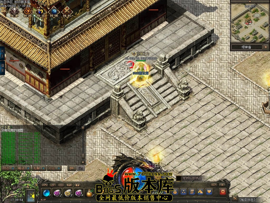Images126压缩后.JPG