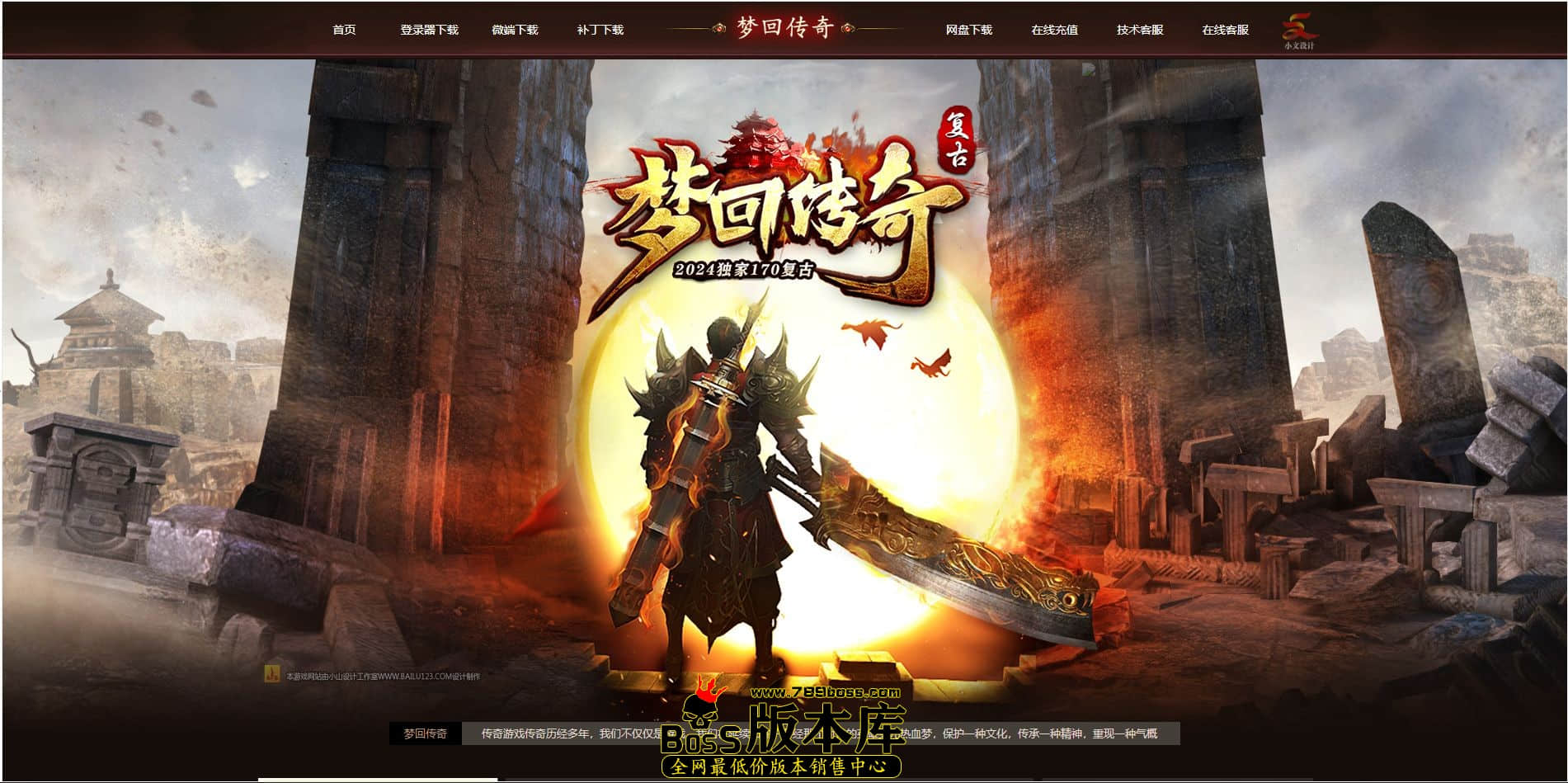 QQ图片20240903003737.jpg