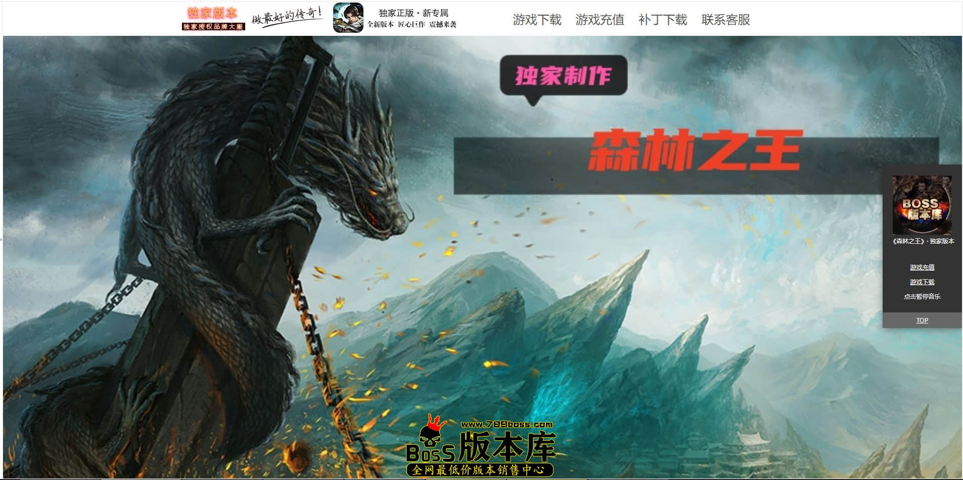 QQ图片20240903220757.jpg