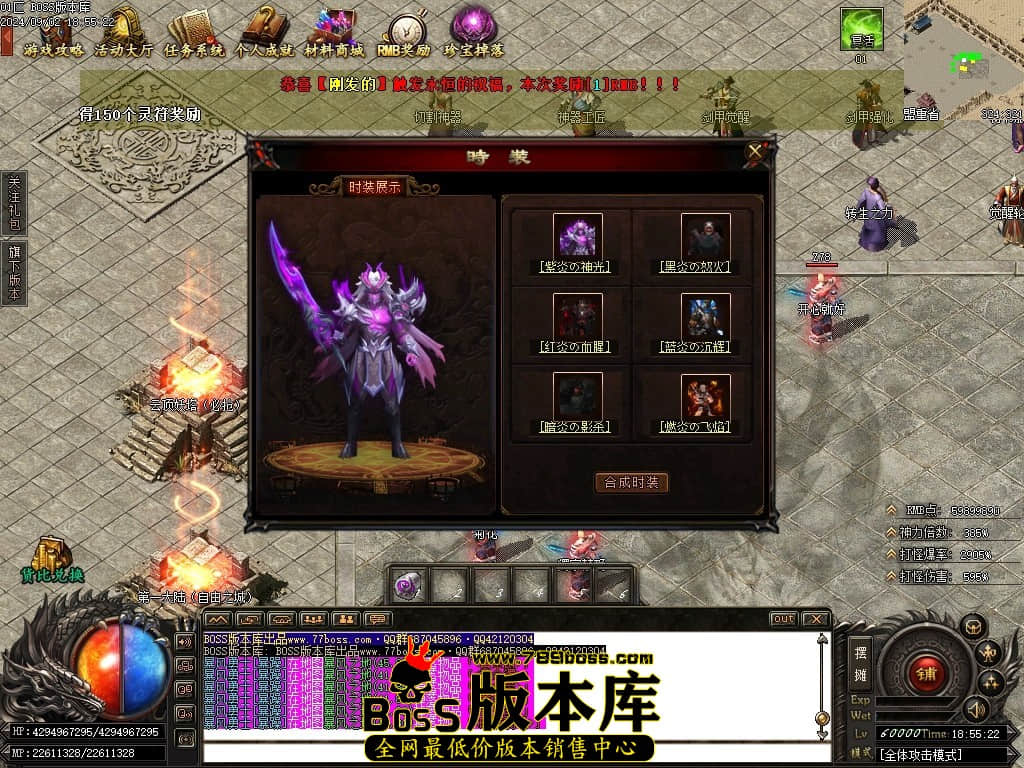 Images25压缩后.JPG