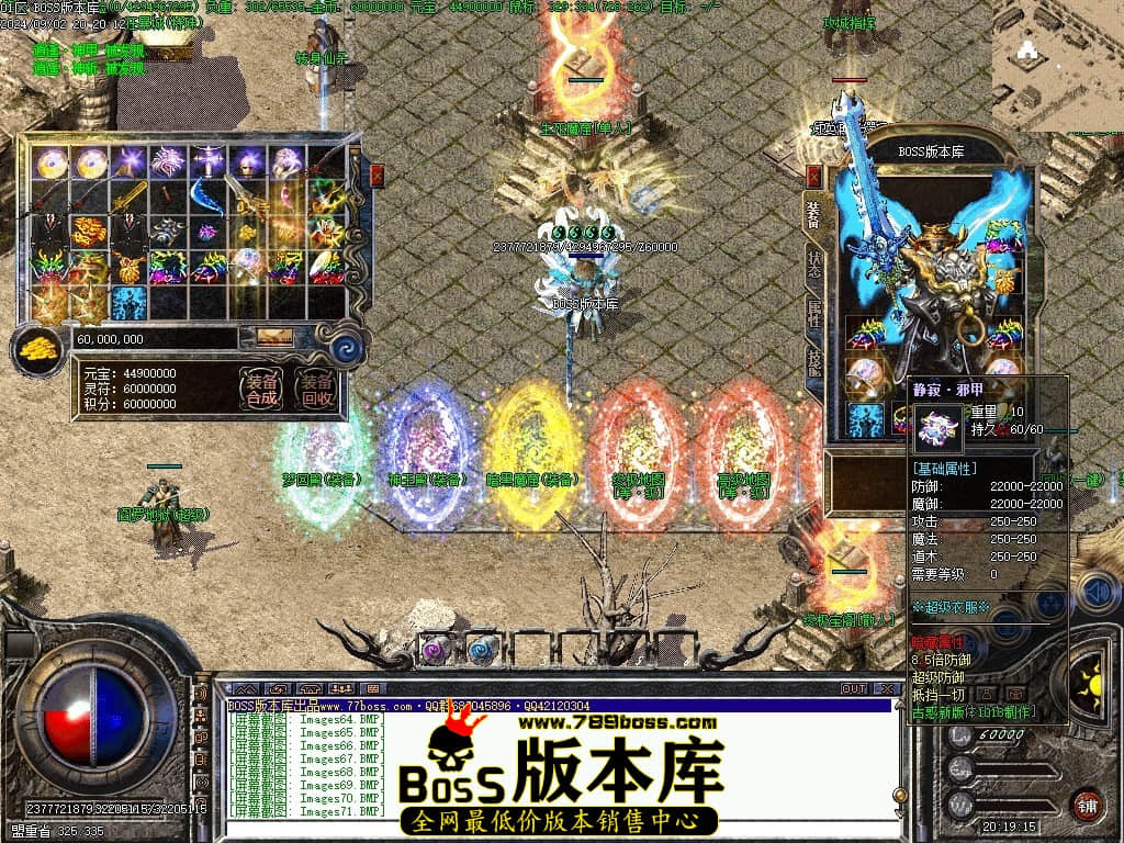 Images72压缩后.JPG