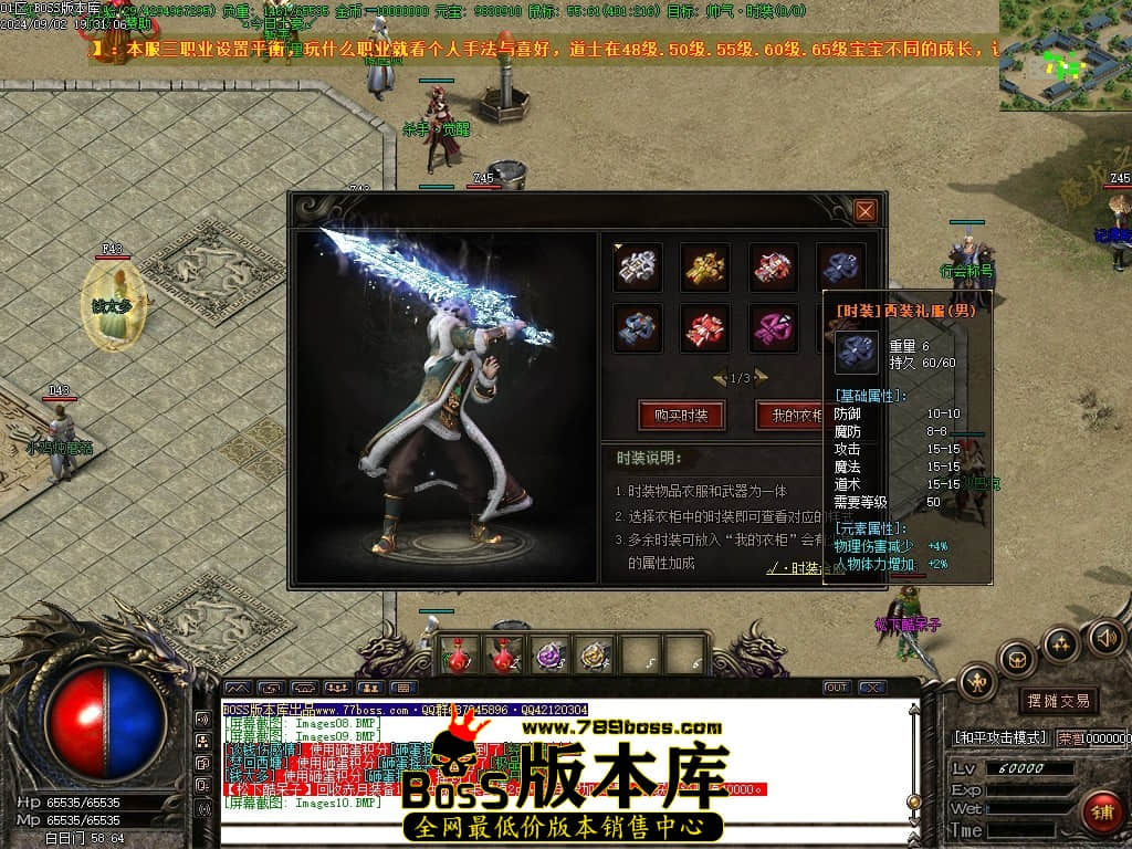 Images11压缩后.JPG