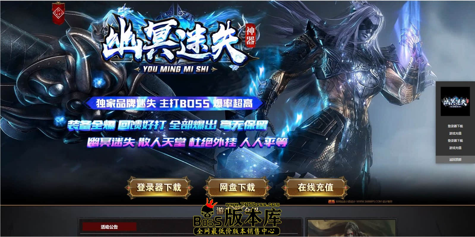 QQ图片20240904233734.jpg