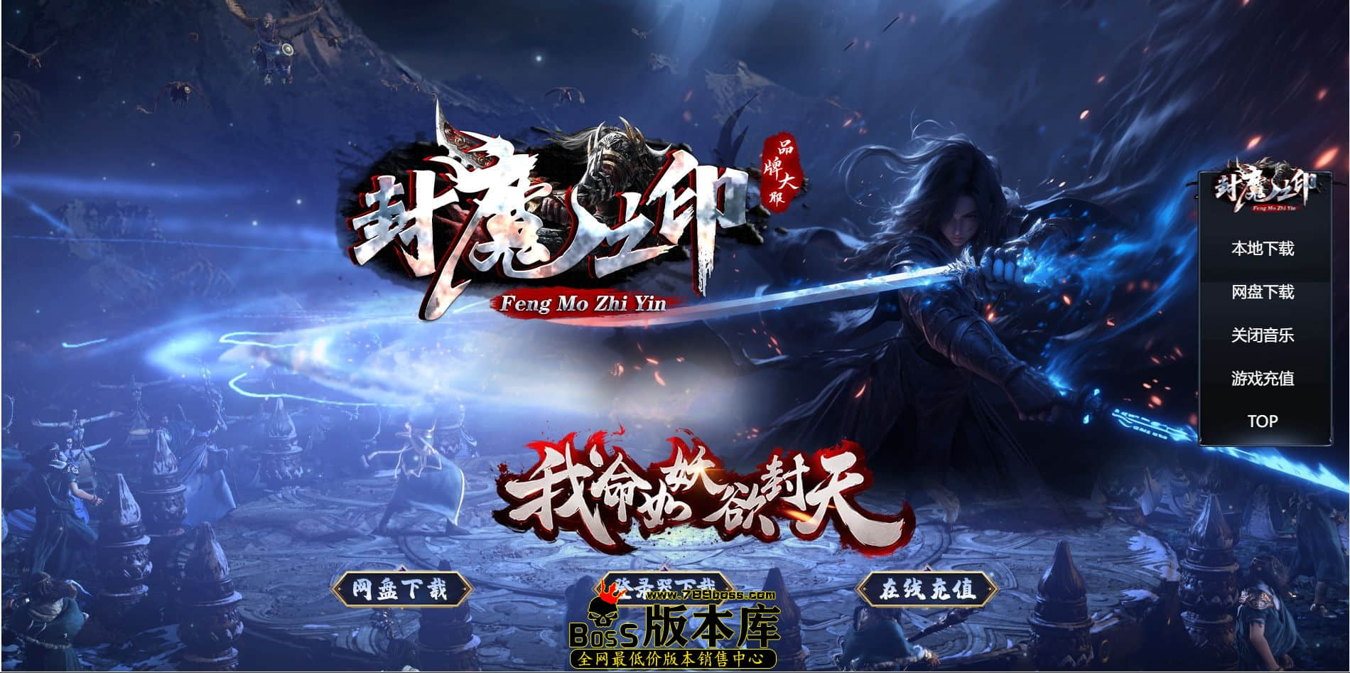 QQ图片20240905002615.jpg