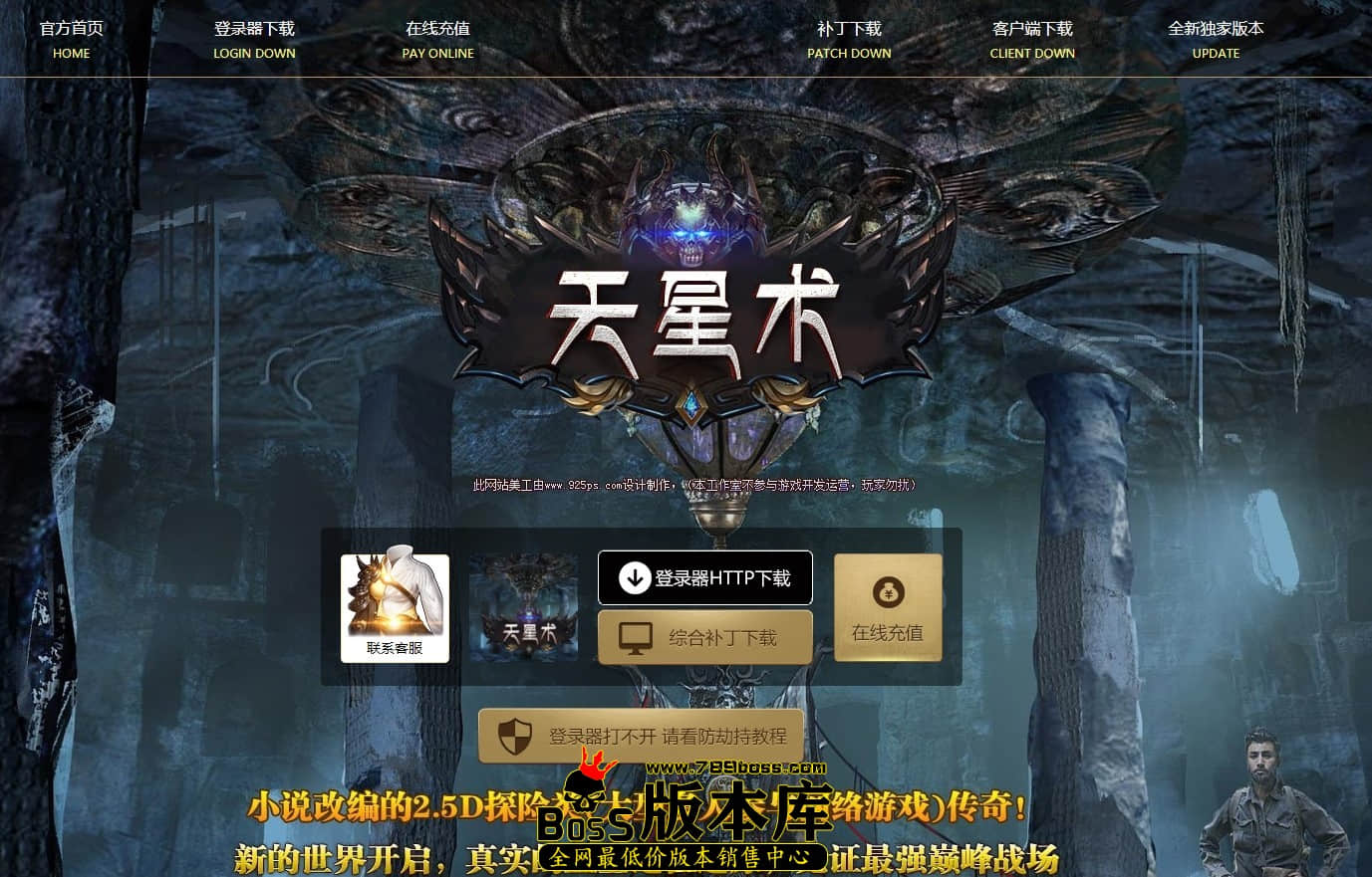 0.jpg