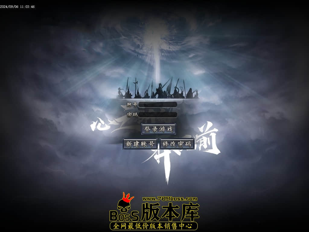 Images00压缩后.JPG