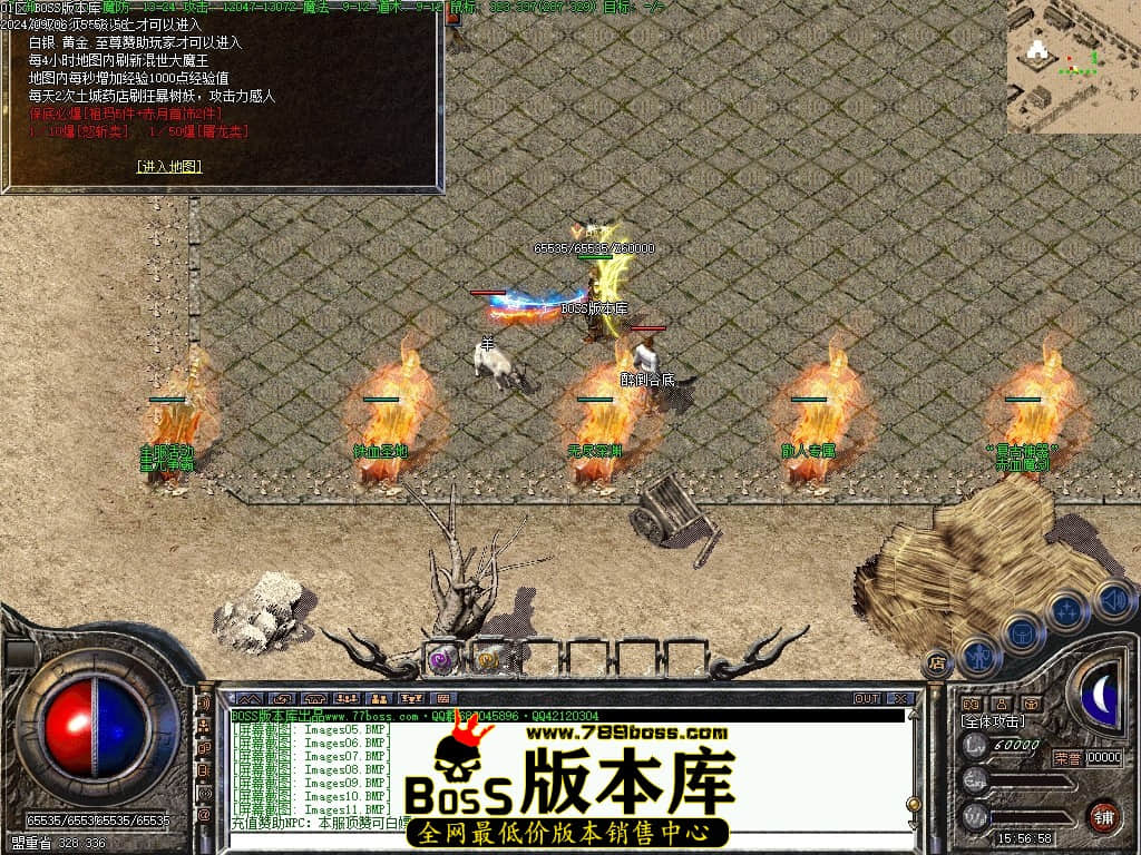 Images15压缩后.JPG