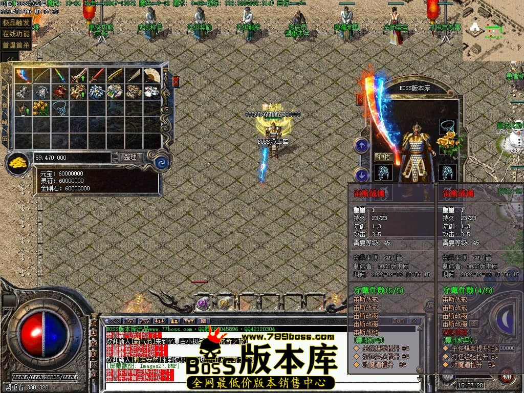 Images30压缩后.JPG