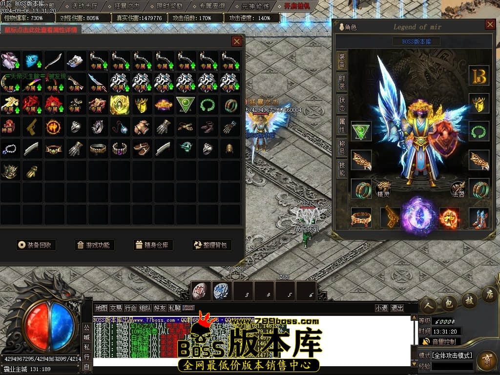Images55压缩后.JPG