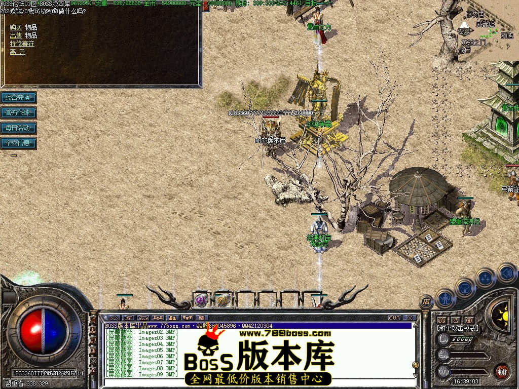 Images10压缩后.JPG