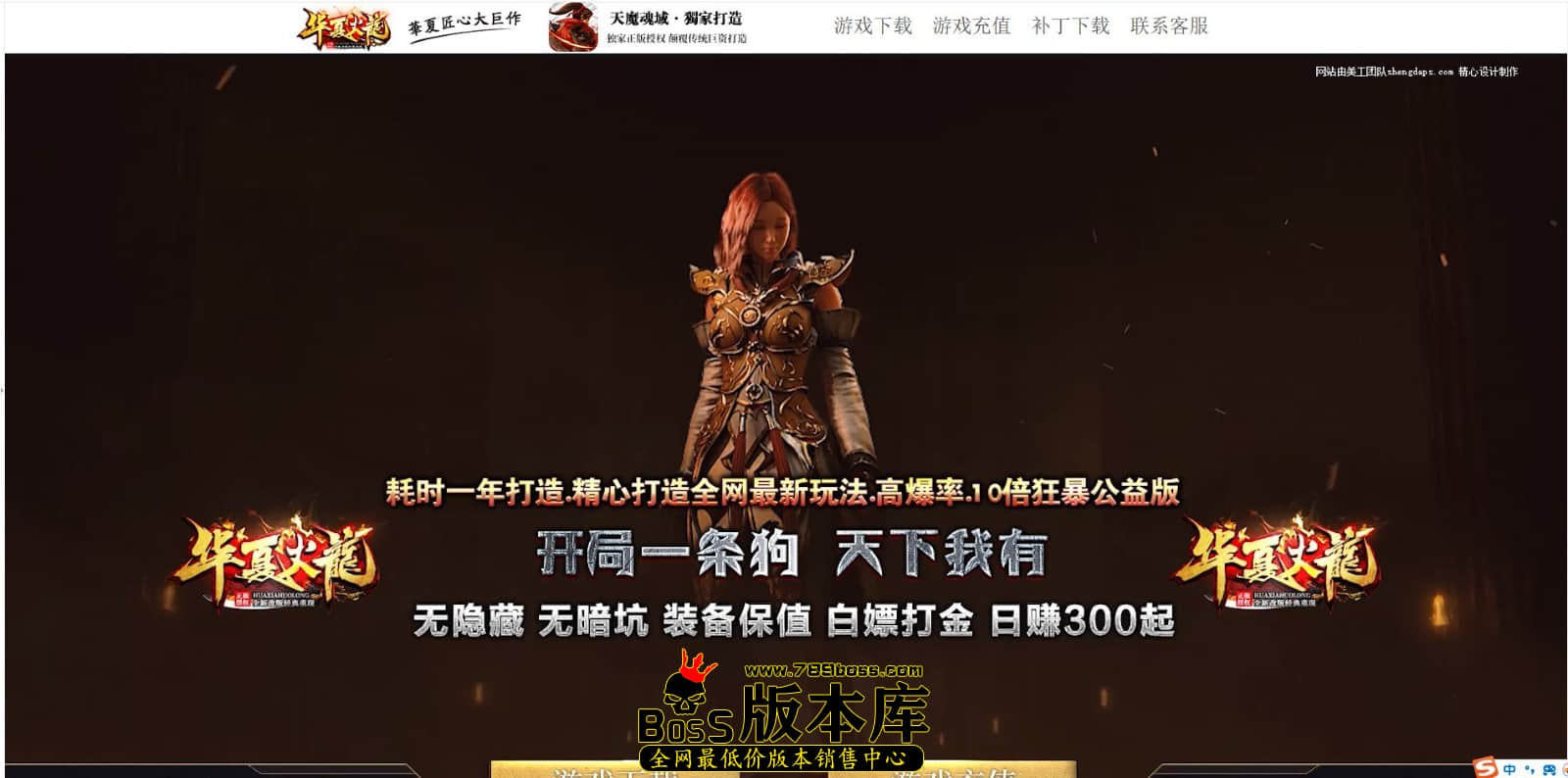 QQ图片20240908030415.jpg