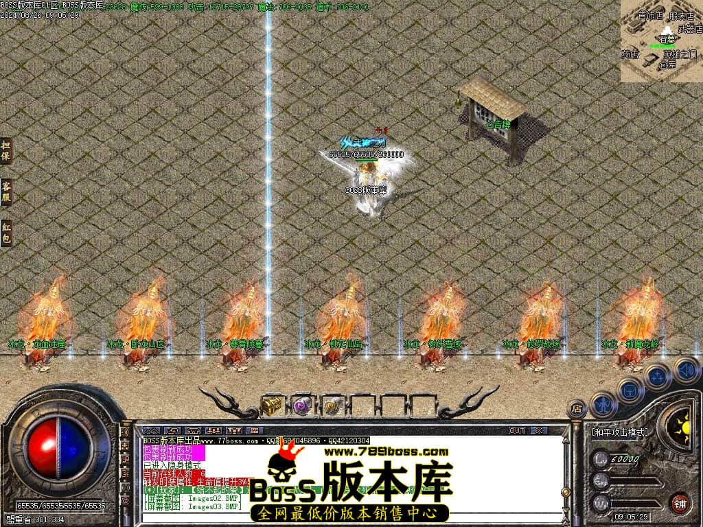 Images04压缩后.JPG