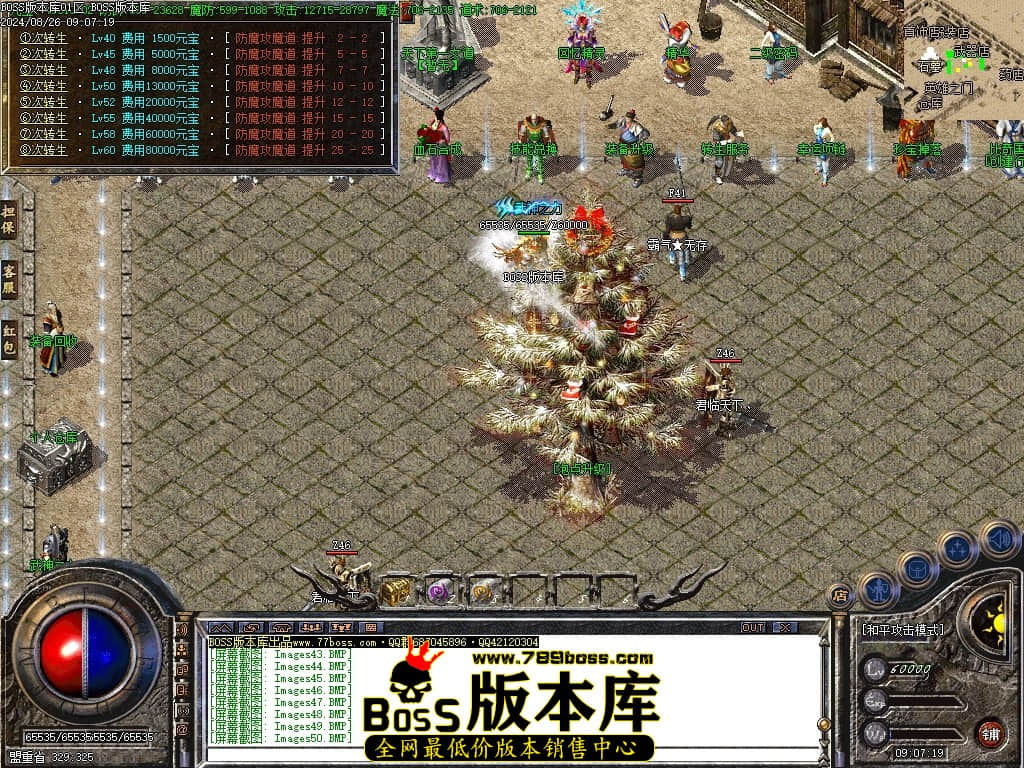 Images51压缩后.JPG