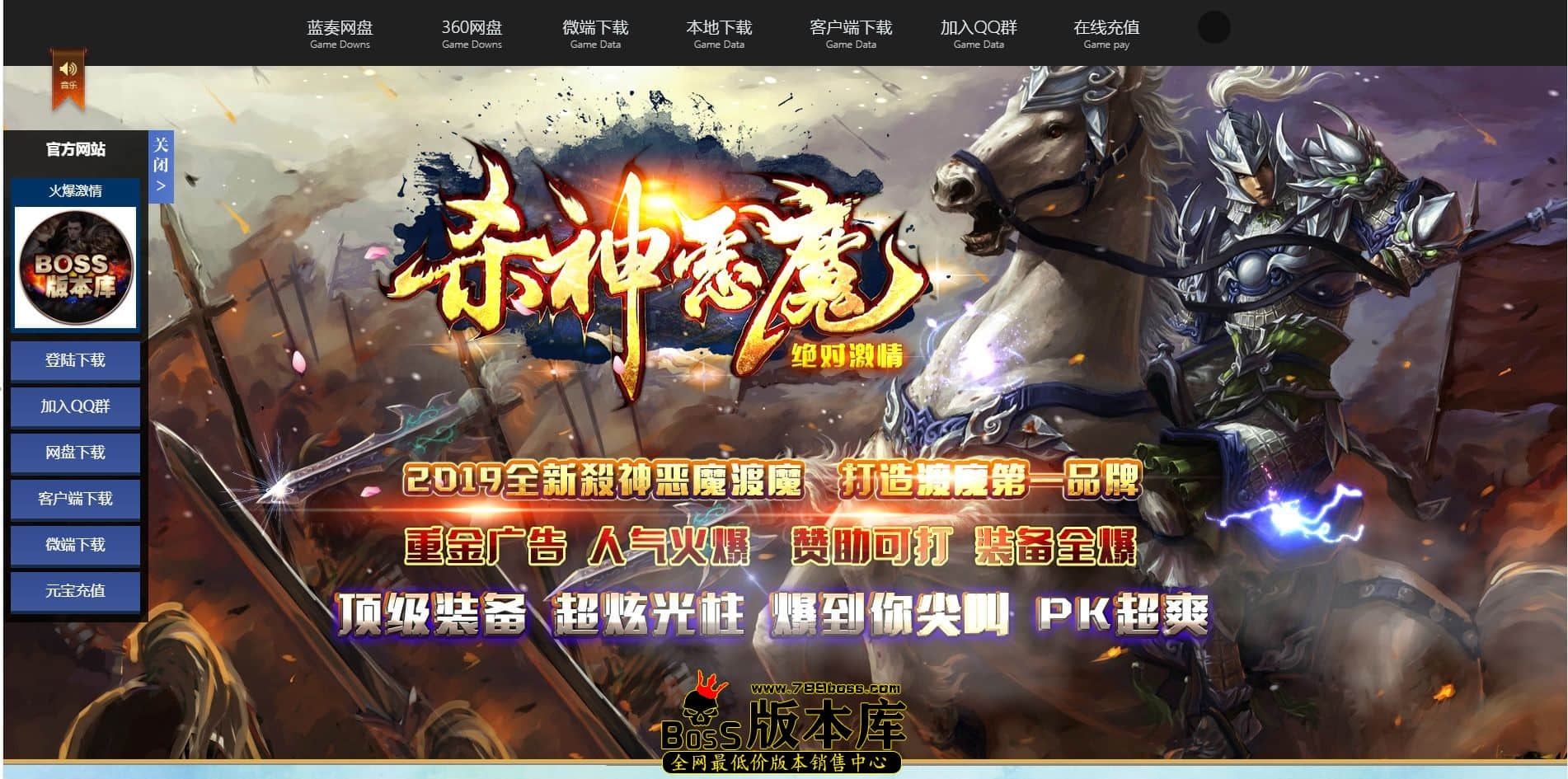 QQ图片20240909022702.jpg