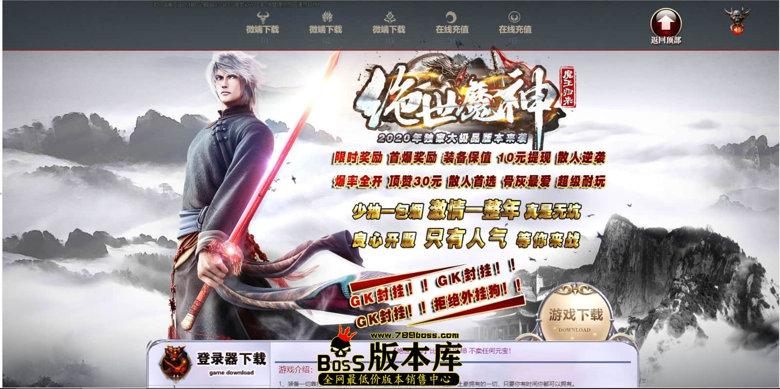 QQ图片20240909030331.jpg