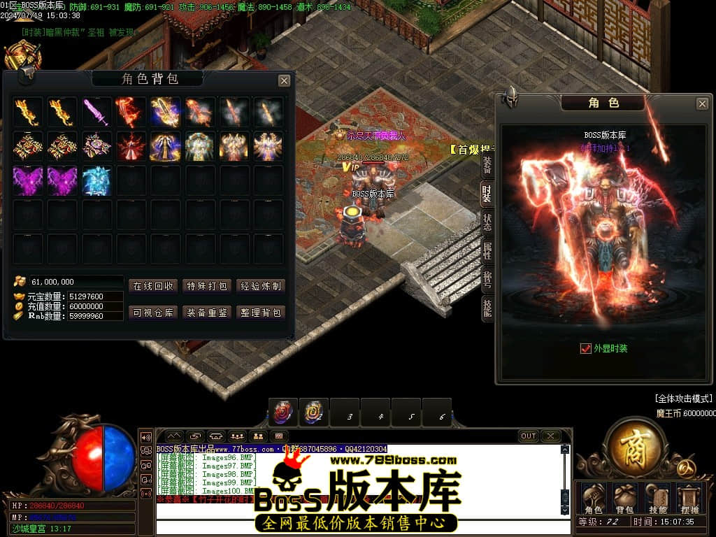 Images101压缩后.JPG