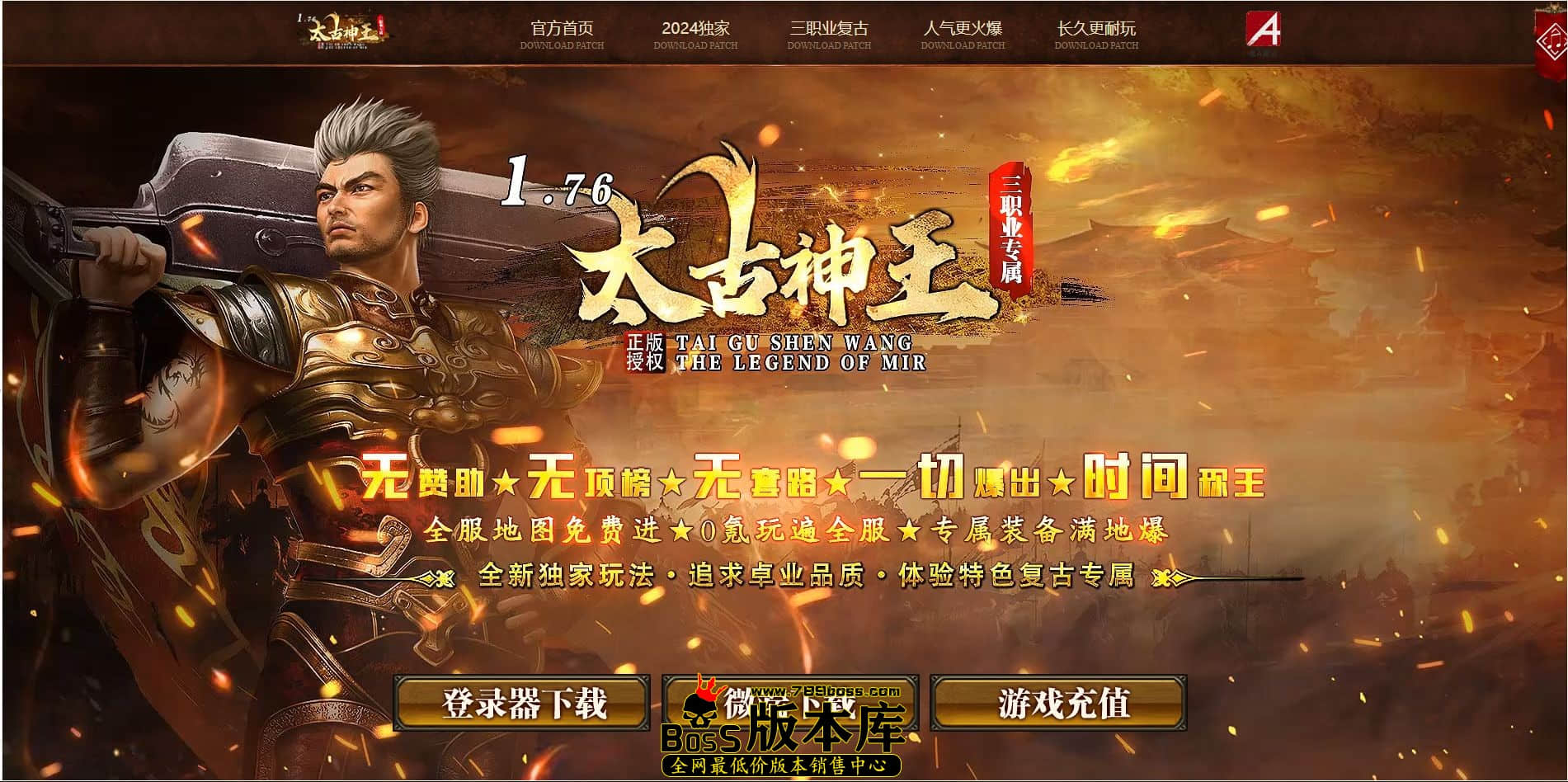 QQ图片20240910002312.jpg