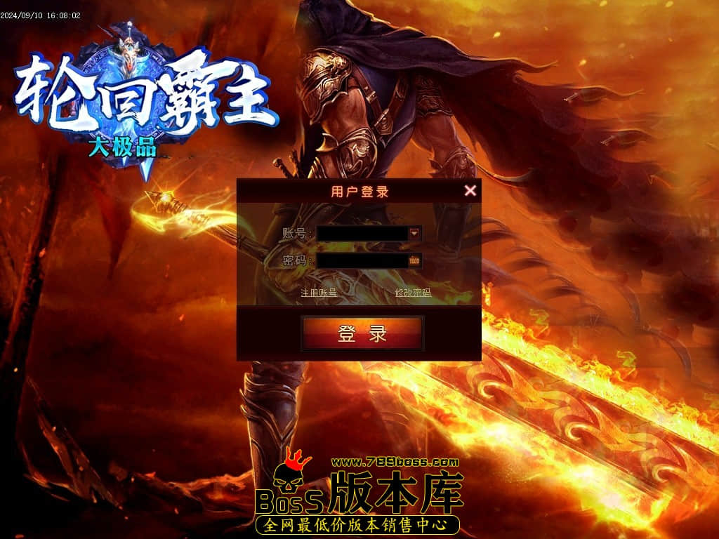 Images00压缩后.JPG