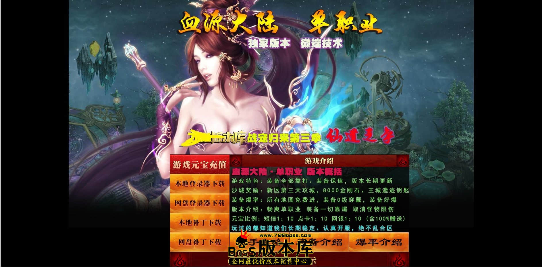 QQ图片20240911000352.jpg