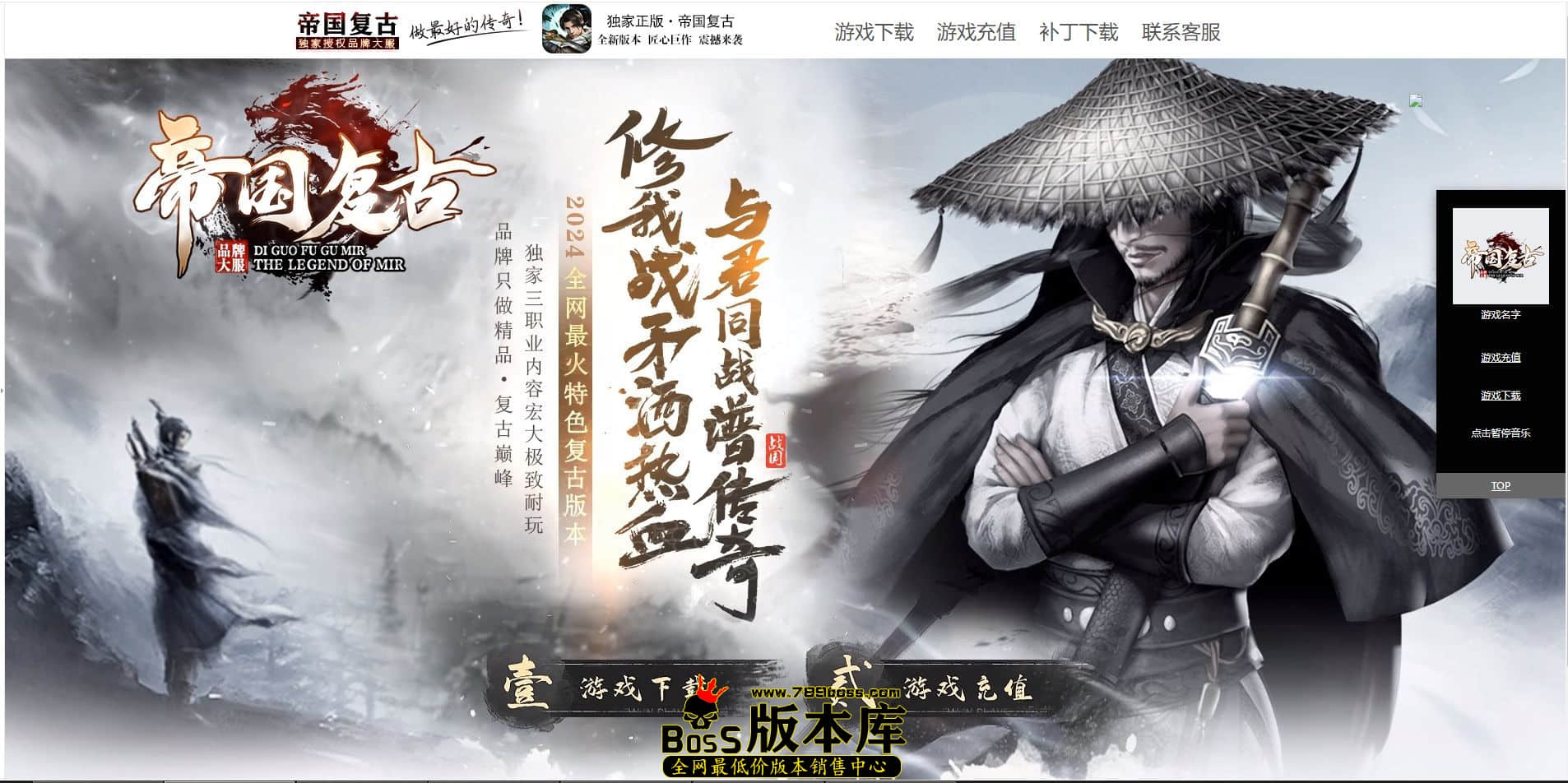 QQ图片20240912235404.jpg