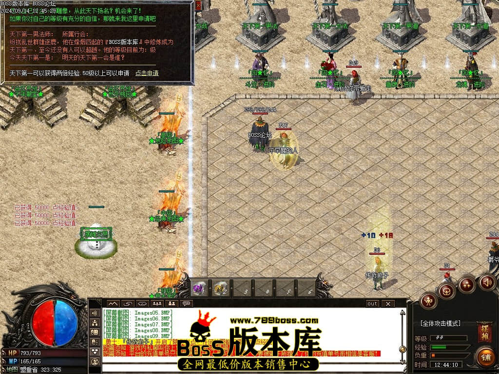 Images10压缩后.JPG