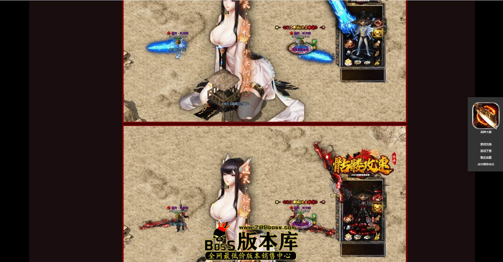 5.JPG
