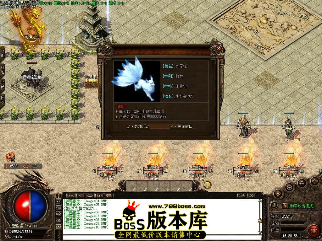 Images11压缩后.JPG