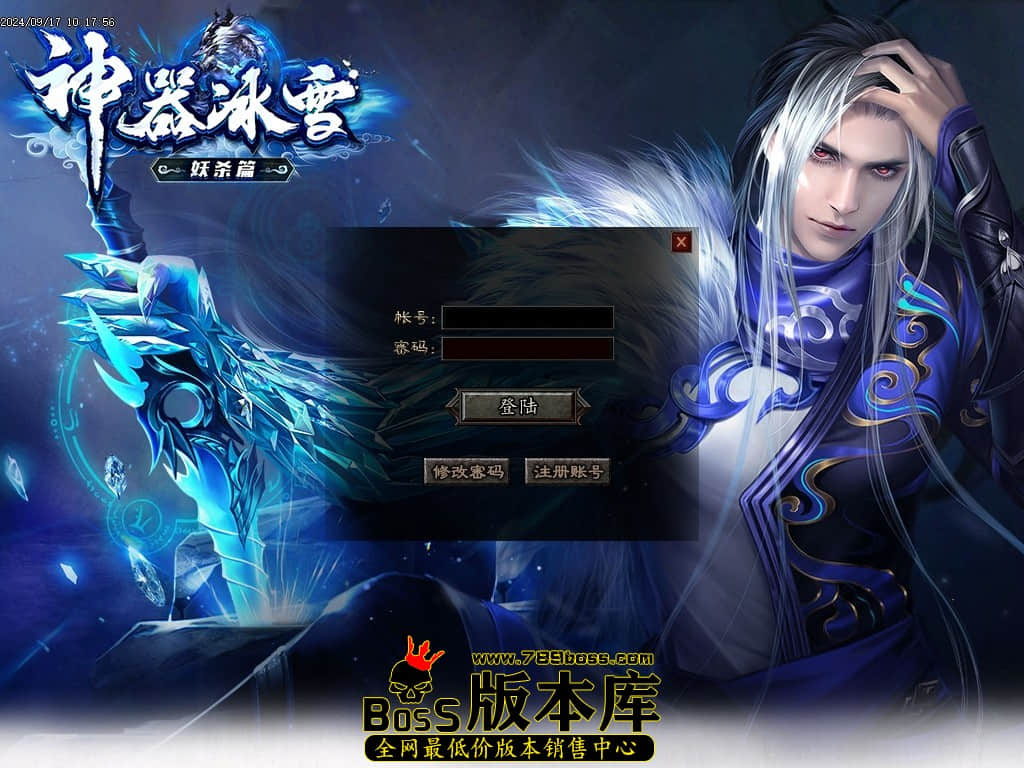 Images00压缩后.JPG
