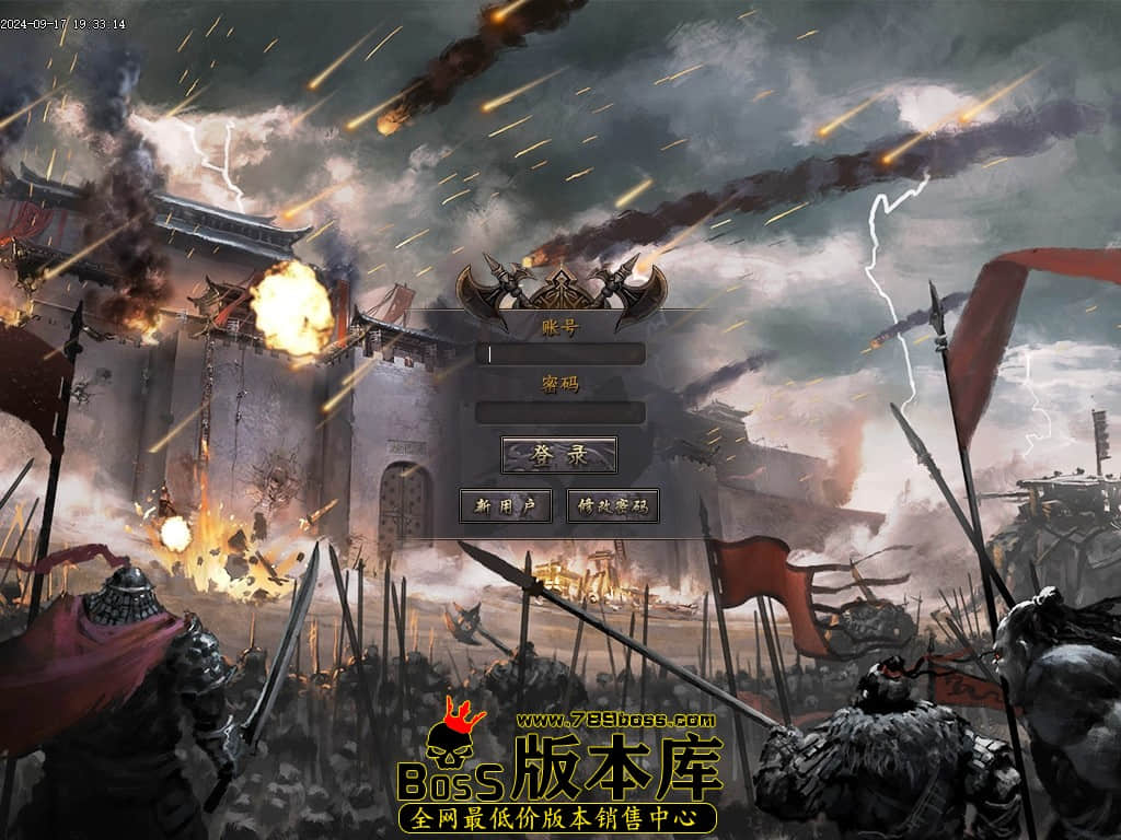 Images00压缩后.JPG