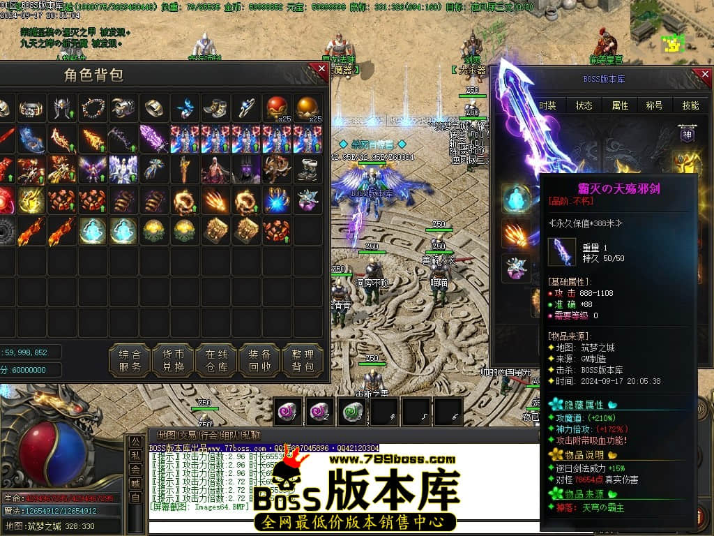 Images65压缩后.JPG