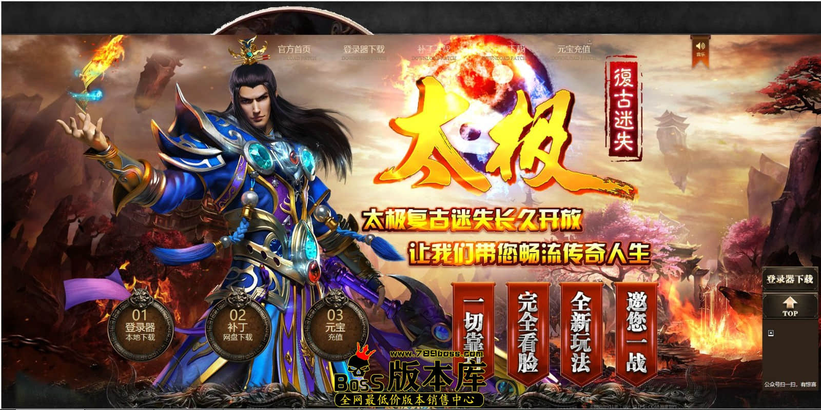 QQ图片20240918034610.jpg