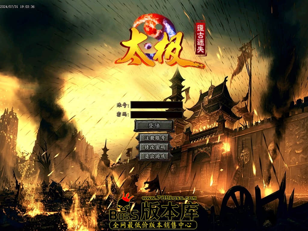 Images00压缩后.JPG