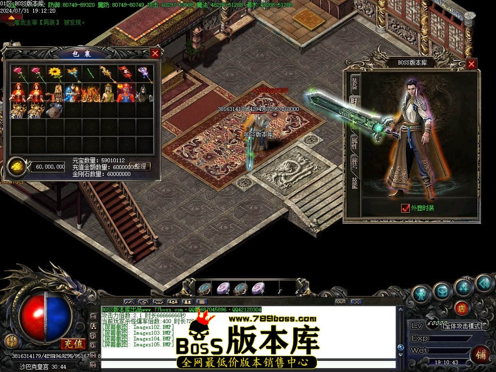 Images106压缩后.JPG