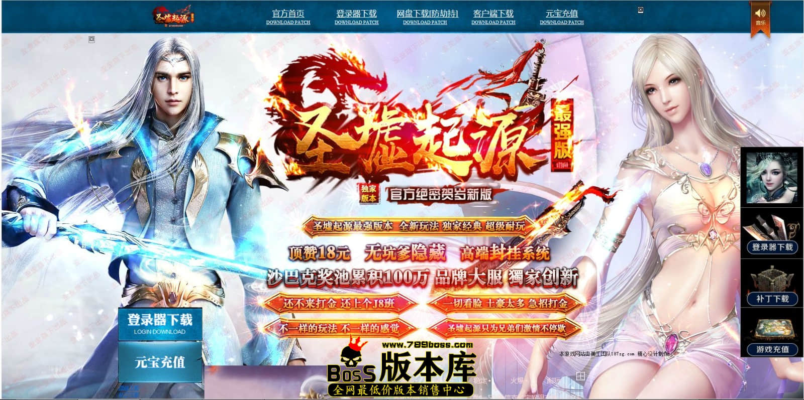 QQ图片20240918120513.jpg