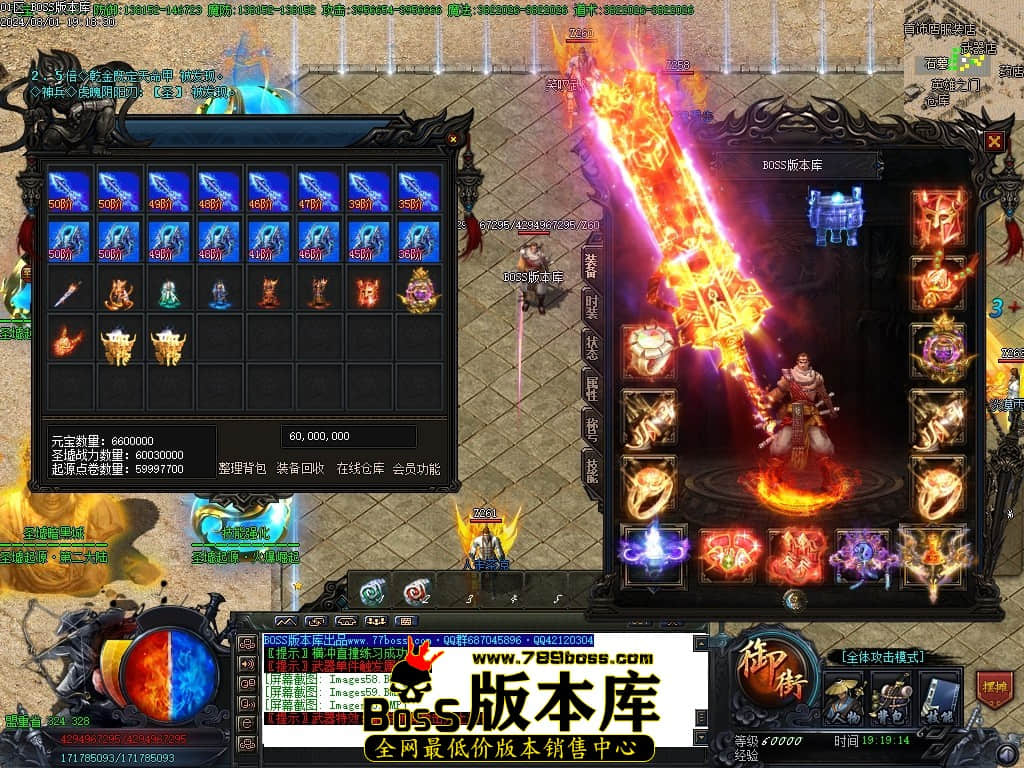 Images61压缩后.JPG