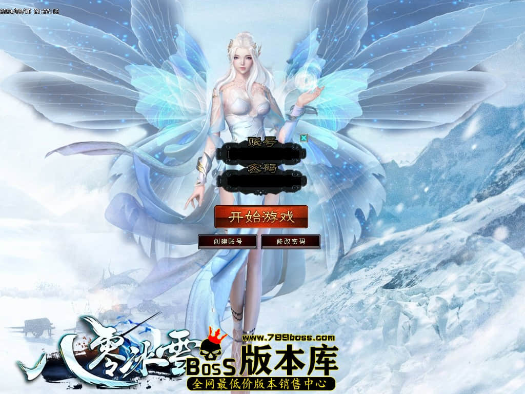 Images00压缩后.JPG