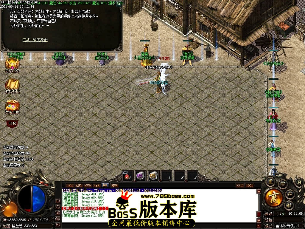 Images13压缩后.JPG